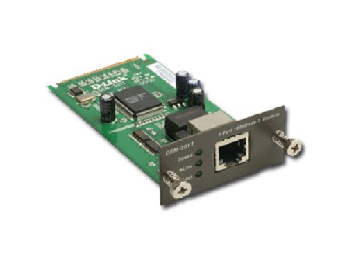 IPSec pro MB760/770/MC760/770/780