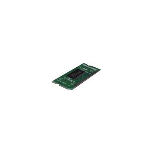 Pam� 256 MB RAM