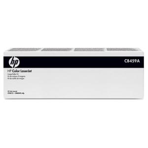 HP roller kit, CB459A