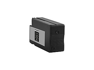 Armor ink-jet pro HP (L0S70AE) 53 ml B