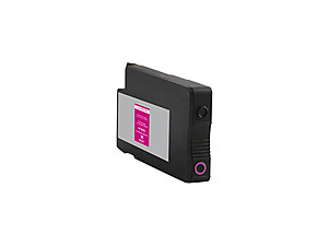 Armor ink-jet pro HP (F6U17AE) 26 ml M