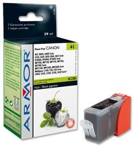 Armor ink-jet pro Canon BJC 6000, (BCI-3Bk)