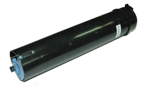 Alternativn� toner pro Canon IR 1210, (C-EXV7)