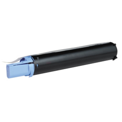 Alternativn� toner pro Canon IR 1600, (C-EXV5)