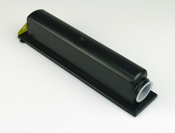 Alternativn� toner pro Canon NP1015,1215 15.000str
