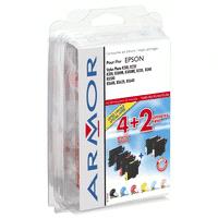 Armor ink-jet pro Epson Stylus Photo R300, T048x