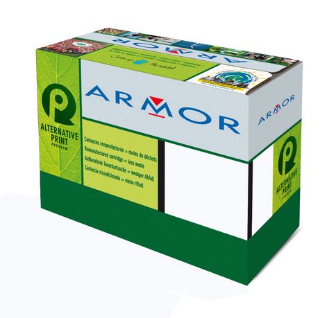 Alternativn� kazeta pro Star LC 24-30 (GR691) Bk