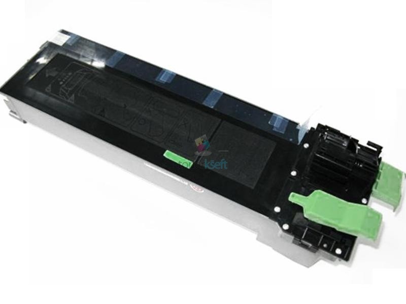 Alternativn� toner Sharp AR 121/122E (AR 152LT)