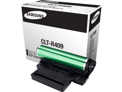 HP/Samsung obrazov� v�lec CLT-R409/SEE - 24K/8Kstr