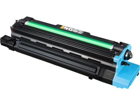 HP/Samsung obr. v�lec Cyan CLX-R838XC/SEE 30tisK