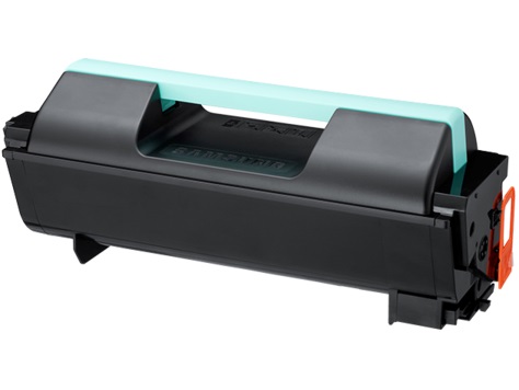 HP/Samsung MLT-D309S/ELS Black Toner 10000K