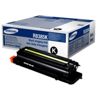HP/Samsung CLX-R8385K/SEE 30000K Black v�lec