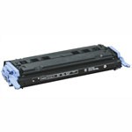 CRG 707B tonerov� cartridge pro LBP-5000