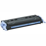 CRG 707C tonerov� cartridge pro LBP-5000