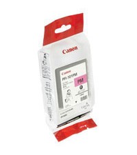 Canon z�sobn�k inkoustu PFI-101, foto purpurov�