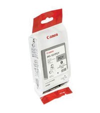 Canon z�sobn�k inkoustu PFI-101, foto �ed�