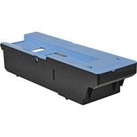 Canon n�dobka odpoadn�ho inkoustu MC-04