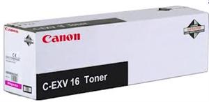 Canon toner C-EXV 16 purpurov�
