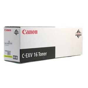 Canon toner C-EXV 16 �lut�