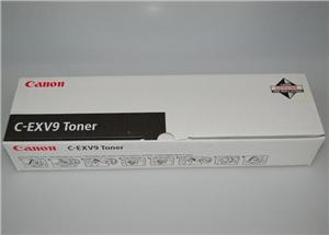 Canon Drum unit C-EXV 9