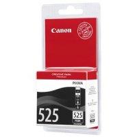 Canon PGI-525 Bk, �ern�