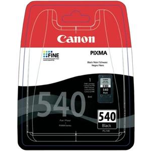 Canon PG-540, �ern�