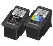 Canon PG-540 / CL-541 Multi pack