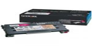 C500N/X50x 3K MAGENTA CARTRIDGE