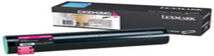 C935x 24K Magenta Print Cartridge