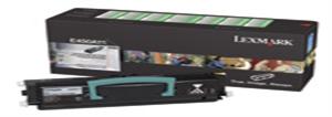 Toner pro E450 6K RET PROG CART - E450A11E