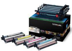 C54x fotov�lec 4-pack pro C54x,X54x