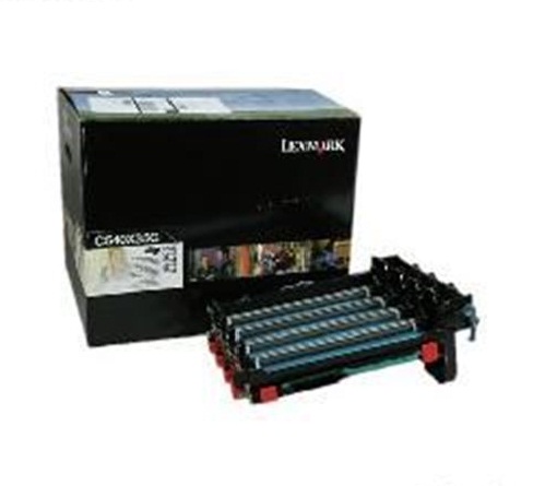 Lexmark photoconductor pro C54x, X54x