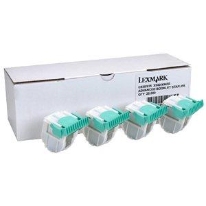 Lexmark n�pln� pro se��va�ku pro X94x, 21Z0357