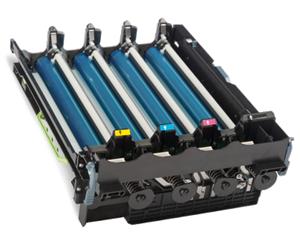 Lexmark 700P fotov�lec, 70C0P00