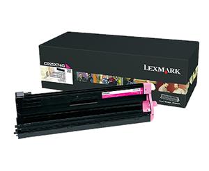 Lexmark C925,X925 purp.zobraz.v�lec-30K,C925X74G