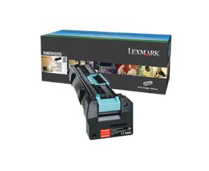 Lexmark X860e,X862e,X864e fotov�lec,X860H22G