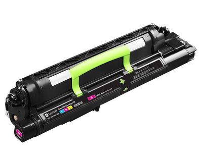 Lexmark purpurov� jednotka fotov�lce