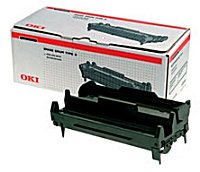 Obraz. v�lec do B4100/4200/4250/4300/4350