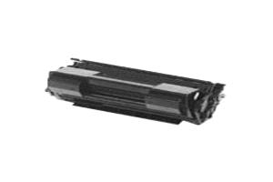 Toner a obrazov� v�lec do B6500 (22 000 stran)