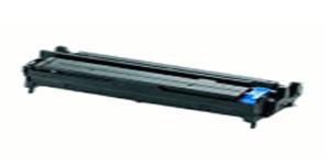 Obr. v�lec do B2200/B2400/B2400n (10 000 stran)