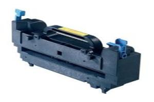 Zap�kac� jednotka do C3400n/C3530 MFP (50k)