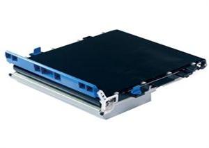 Belt unit do C33n/34n/C3520 MFP/C3530 MFP (50k)