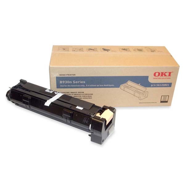 Bal��ek pro �dr�bu B930 - ka�d�ch 300 tis. stran