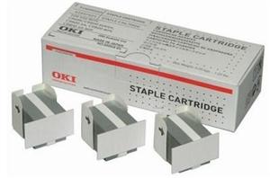 Dr�tky do se��va�ky B930 - 15 tis. ks