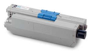 �ern� toner do C310/C330/C510/C530/... 3,5K