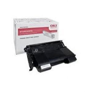 Tiskov� cartridge pro B730 (25 000 stran)