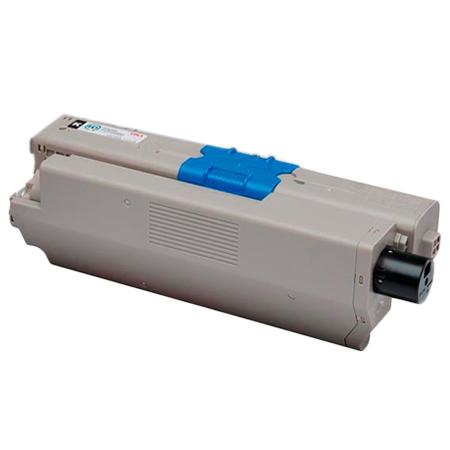 �ern� toner do C511/C531/MC562 (7.000 stran)