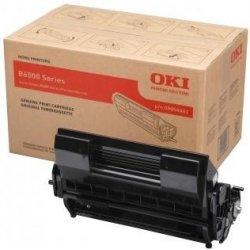 Toner a obrazov� v�lec do B6500 (13 000 stran)