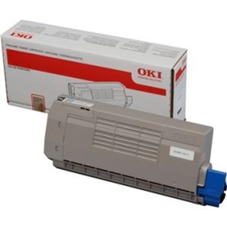 Tiskov� cartridge pro B721/B731/MB760/MB770 18tis