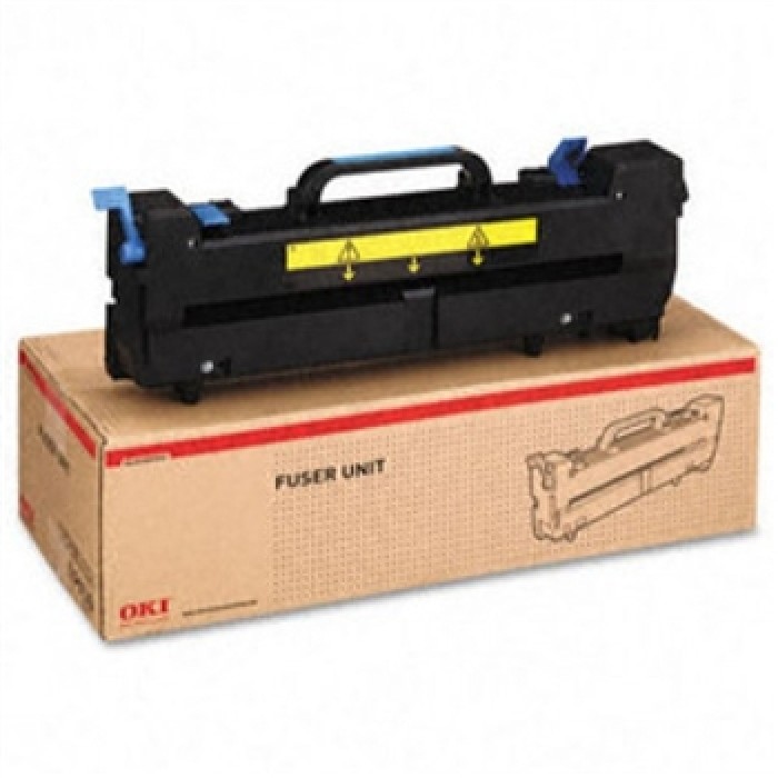 Zap�kac� j. C831/841/MC853/873 (100 000 str�nek)